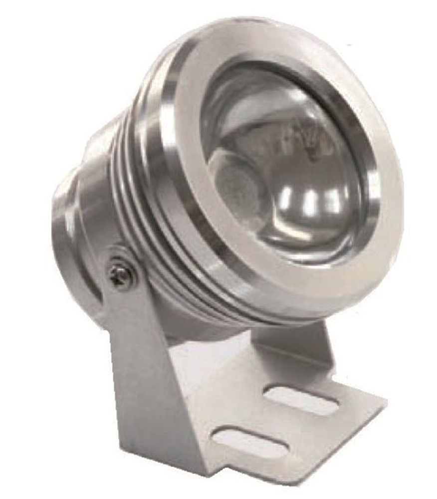 spot 5w rgb dc12v